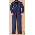 Walls Non-Insulated Coveralls